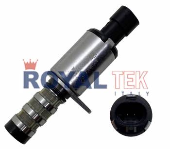 RT VVT008